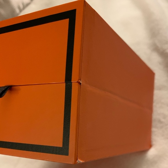 Stuhrling Original Skeleton Watch - Picture 10 of 10